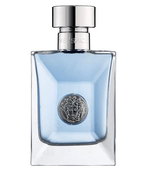 versace cologne pour homme macy& 39|versace pour homme sephora.